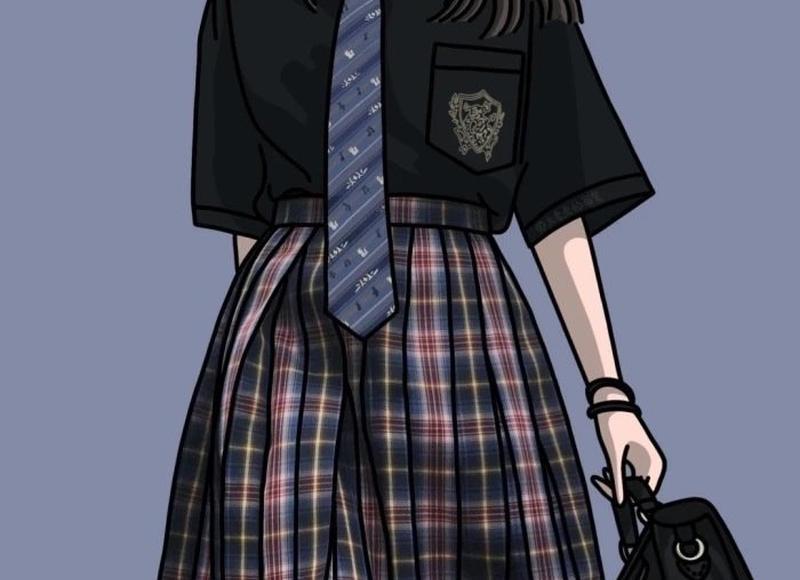 想要V字脸?教你怎么瘦下巴,让你秒变小仙女 想要V字脸?教你怎么瘦下巴,让你秒变小仙女