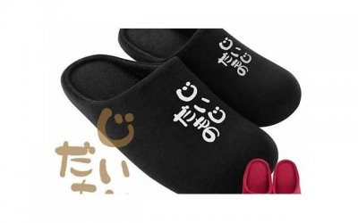 游戏厅抓娃娃方法大介绍,让你轻松抓到TA的心