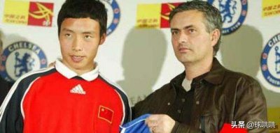 中国女排队员李盈莹身高多少(女排李盈莹长高了)