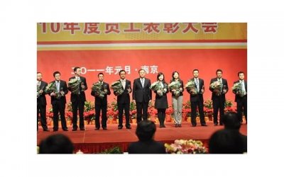 表白被拒绝了还要继续追吗?怎么追?