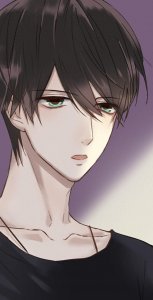 零分偶像里的帅气作曲家狮子,其实狮凡看起来也很不错