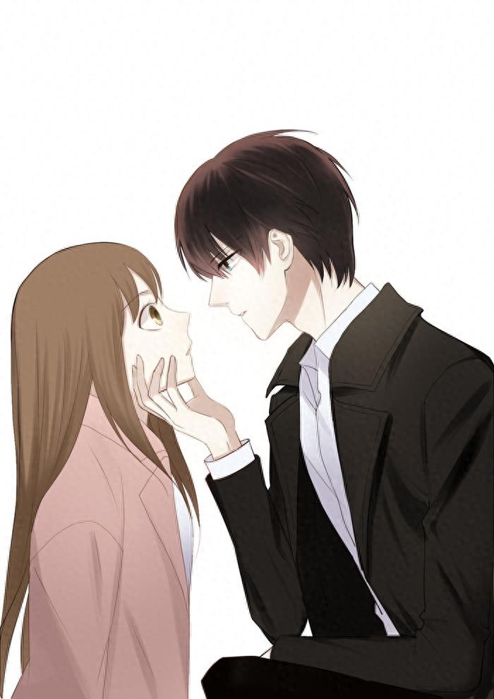 零分偶像里的帅气作曲家狮子,其实狮凡看起来也很不错