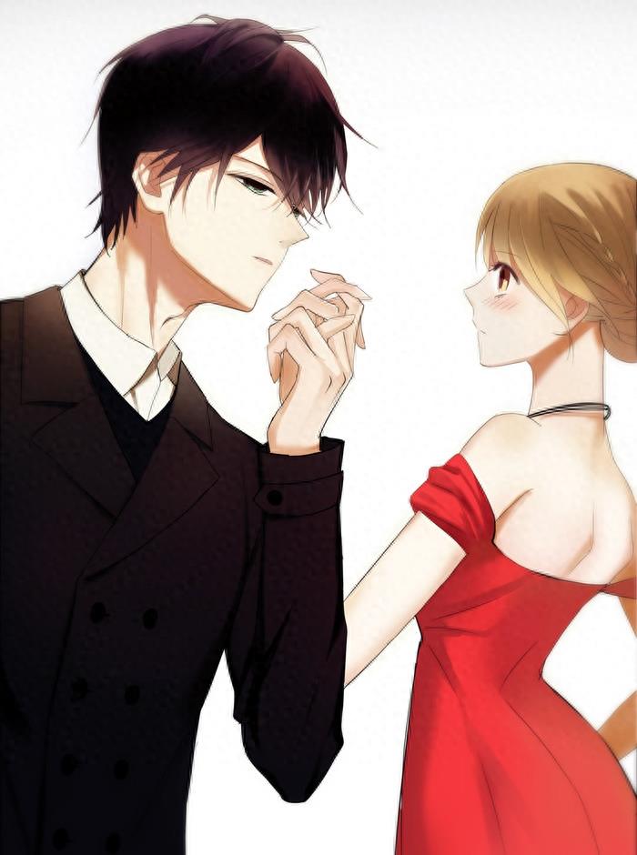 零分偶像里的帅气作曲家狮子,其实狮凡看起来也很不错