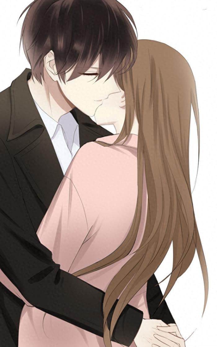 零分偶像里的帅气作曲家狮子,其实狮凡看起来也很不错