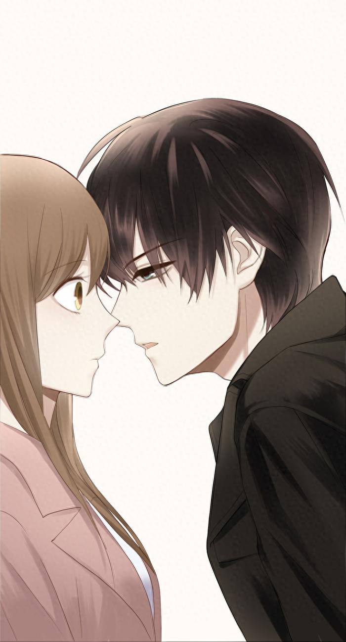 零分偶像里的帅气作曲家狮子,其实狮凡看起来也很不错