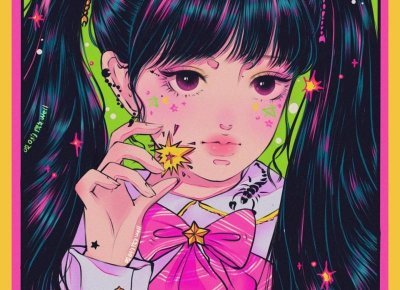 平板解锁密码忘了怎么办最简单的方法,华为平板解锁密码忘了怎么办最简单