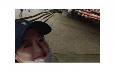 减肥不再是难事介绍又快又好的减肥方法