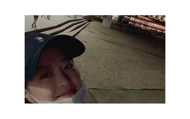 减肥不再是难事介绍又快又好的减肥方法 减肥不再是难事介绍又快又好的减肥方法