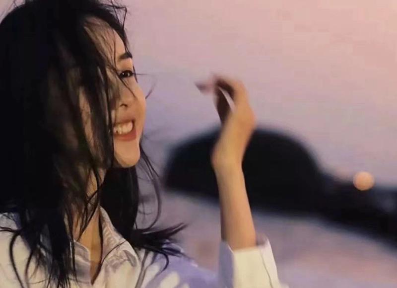 射精困难怎么回事 射精困难的原因有哪些 射精困难怎么回事 射精困难的原因有哪些