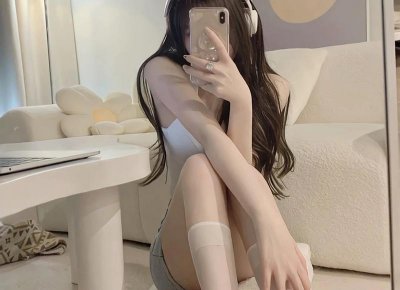 ​创意满满情人节卡片怎么写，让TA感动得不要不要的