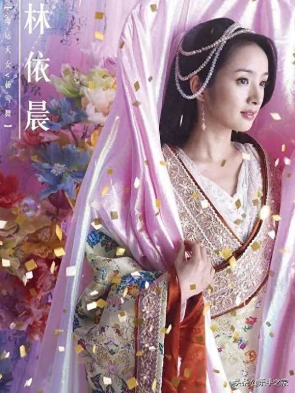 入阵曲(五月天《入阵曲》)