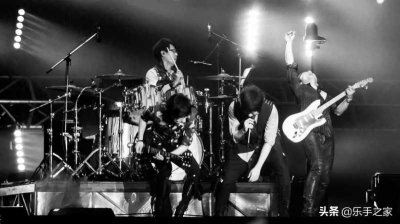 ​入阵曲(五月天《入阵曲》)