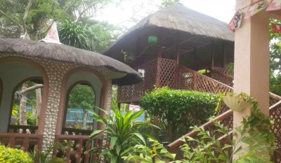 ​成都网红打卡景点