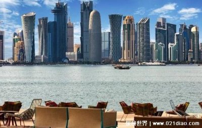 ​卡塔尔属于哪个国家？卡塔尔和迪拜哪个富