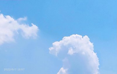 ​看白云才看清了我自己是什么歌（看白云才看清了自己）