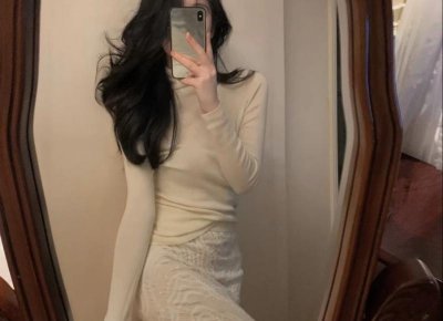 ​弱精症治疗方法有哪些 弱精症治疗方法