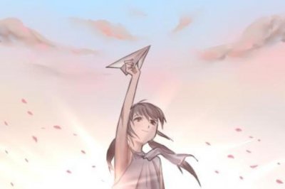 ​怎么试探前任是否爱你，测试你的前任到底有没有爱过你