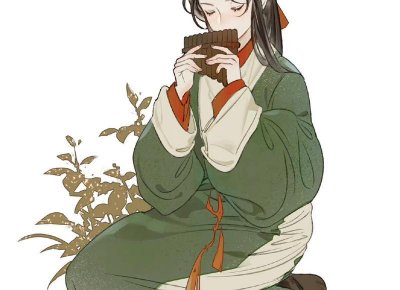 小雪节气的爱情方法,让你在冬日里暖心开花