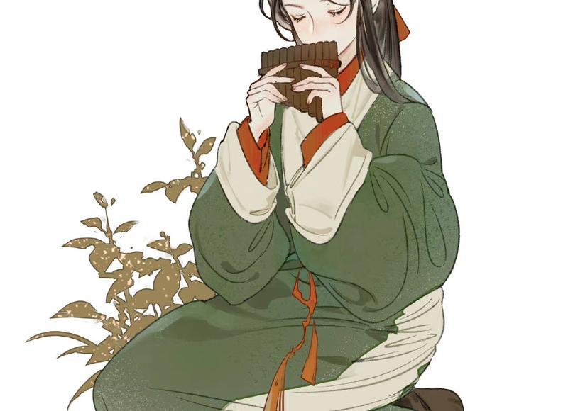 小雪节气的爱情方法,让你在冬日里暖心开花 小雪节气的爱情方法,让你在冬日里暖心开花