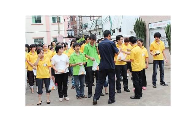 成功挽回爱情的7个方法,怎样让一个人回心转意? 成功挽回爱情的7个方法,怎样让一个人回心转意?