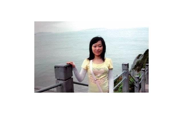 成龙为何不认小龙女?介绍两人之间的情感纠葛 成龙为何不认小龙女?介绍两人之间的情感纠葛