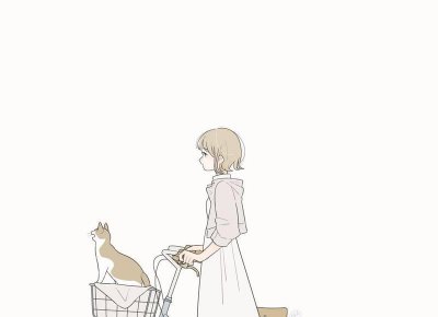 第一次谈恋爱不知道怎么相处,该怎么办?