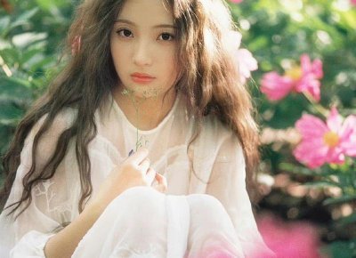 单杠练习方法大介绍让你轻松练就完美身材