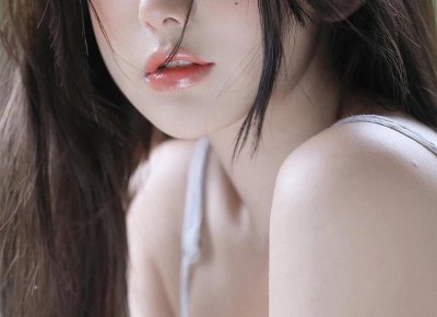 父母中一方出轨你会怎么看待