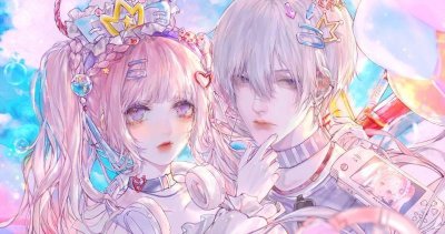 好友把你删了怎么挽回?4个适用方法帮你重拾友谊