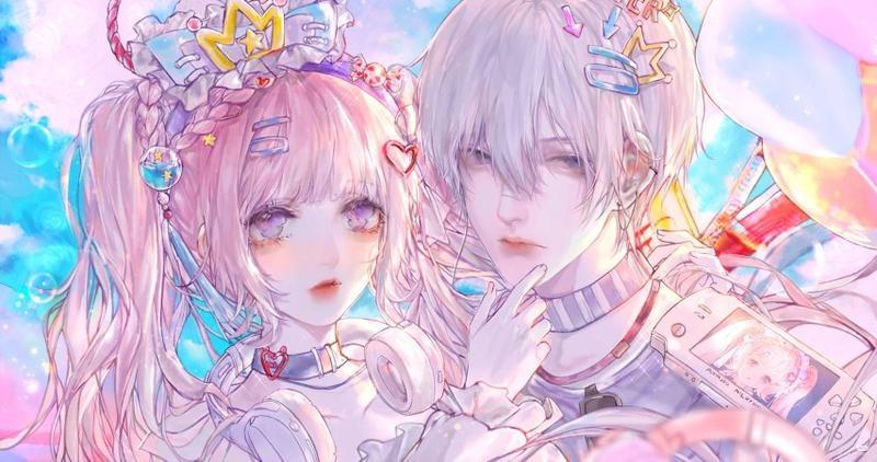 好友把你删了怎么挽回?4个适用方法帮你重拾友谊 好友把你删了怎么挽回?4个适用方法帮你重拾友谊