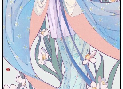 和女孩关系闹僵了怎么挽回