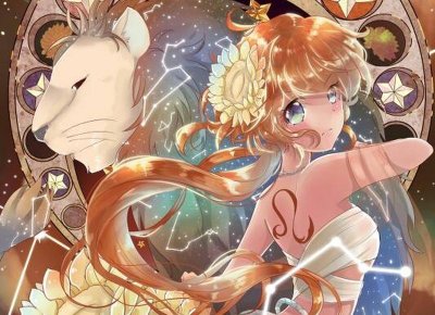 会更加自然的相处 相亲以后怎么处对象