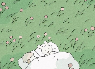 有害的自慰方法有哪些 有害的四种自慰方式是什么