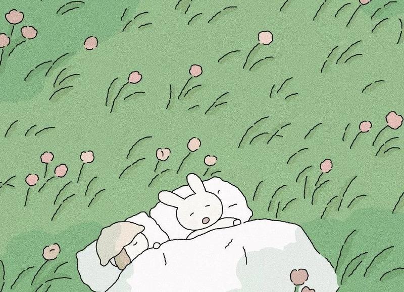 有害的自慰方法有哪些 有害的四种自慰方式是什么 有害的自慰方法有哪些 有害的四种自慰方式是什么