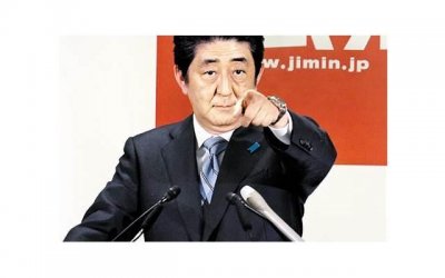 关系暧昧就是约不出来,该怎么办?