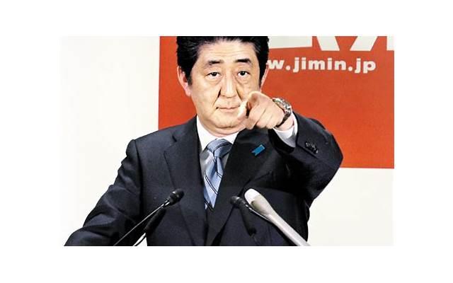 关系暧昧就是约不出来,该怎么办? 关系暧昧就是约不出来,该怎么办?