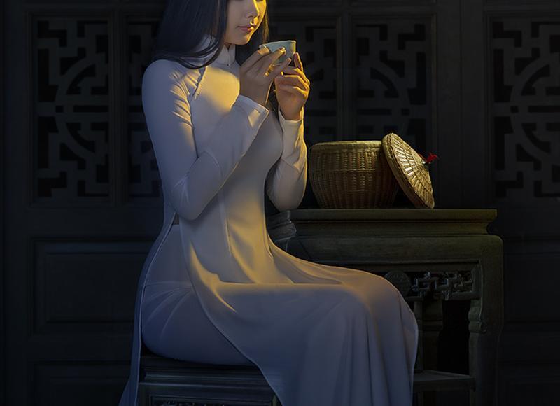 微信加的相亲对象怎么聊,怎么跟相亲对象微信聊天 微信加的相亲对象怎么聊,怎么跟相亲对象微信聊天