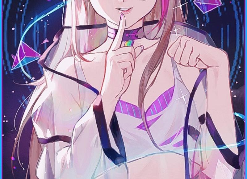 预防早泄的方法有哪些 性功能障碍怎么办 预防早泄的方法有哪些 性功能障碍怎么办