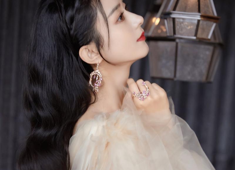 假如陈凯歌最后选择的倪萍,会是怎么一种结局  假如陈凯歌最后选择的倪萍,会是怎么一种结局