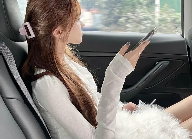 婆媳带孩子矛盾多怎么办?识破婆婆的这一个谎言 婆媳带孩子矛盾多怎么办?识破婆婆的这一个谎言