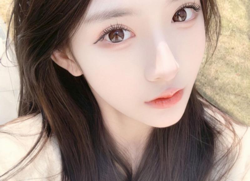 我真的很爱他想挽回他要怎么争取 我真的很爱他想挽回他要怎么争取