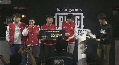 三姓家奴NB211周莉莉,有勇无谋,真的只是女朋友的提线木偶?