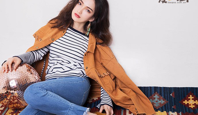 杨坤丁丁恋情真的吗 丁丁被杨坤潜规则真假