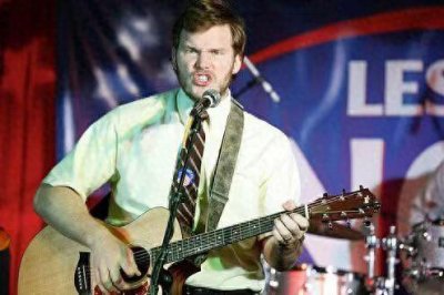 盘点英国富豪榜前十位!乔•刘易斯总资产50亿美元仅排第八位!