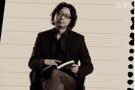 网络图片(侵删)