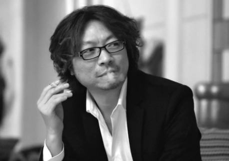 网络图片(侵删)