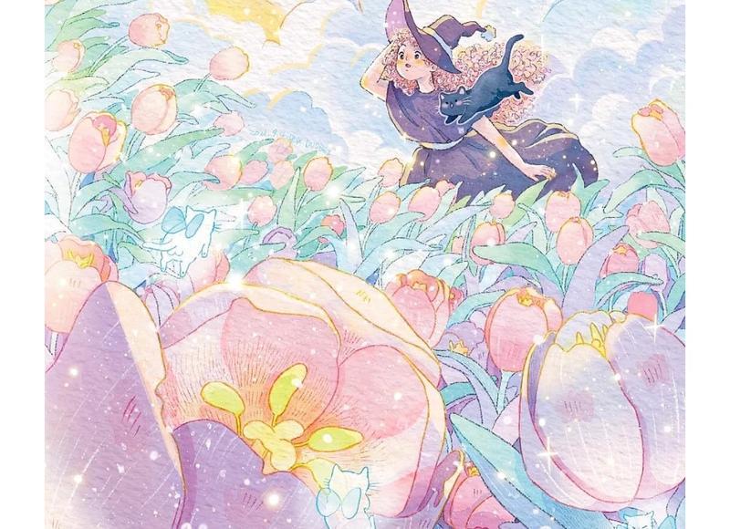 怎么控制自己心直口快