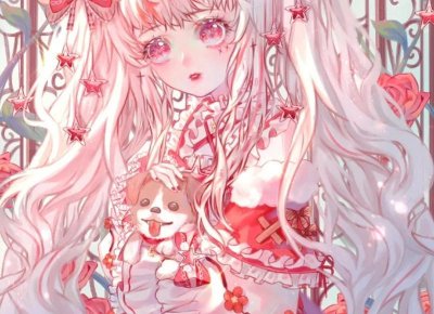 总爱迟到的人性格分析怎么写