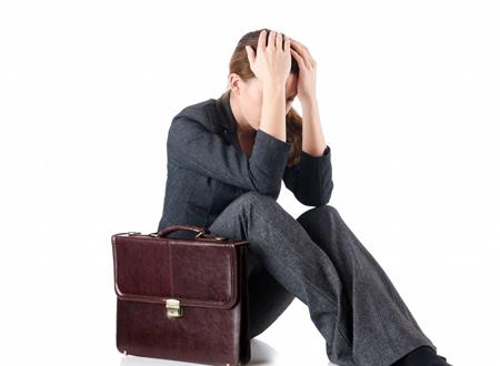 上升星座哪个最可怕