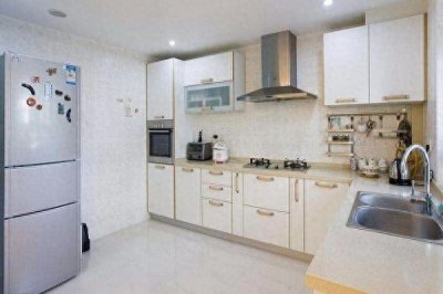 油虫用什么方法杀死(家里有油子虫怎么去除)